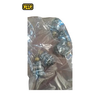 廣州天創(chuàng)原廠挖掘機機械配件4P9076噴油器