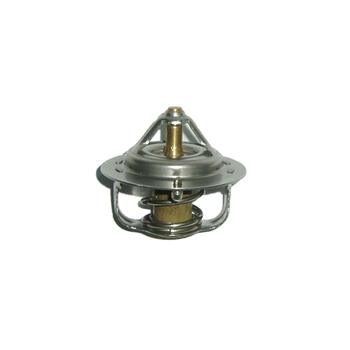 節溫器6212-65-2610/600-421-6630廣州天創機械配件原廠挖機配件