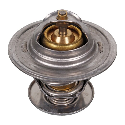 發(fā)動(dòng)機(jī)節(jié)溫器6741-61-1610廣州天創(chuàng)機(jī)械配件原廠挖機(jī)配件