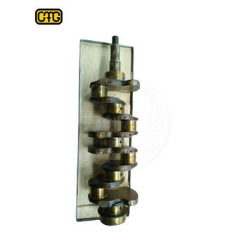 廣州天創(chuàng)機(jī)械305-1765法蘭工程機(jī)械配件現(xiàn)貨