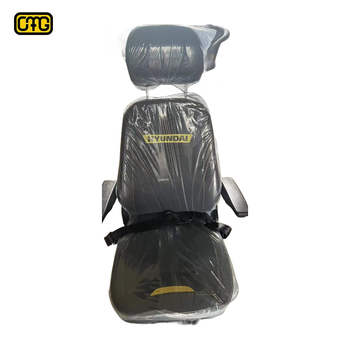 廣州天創(chuàng)機(jī)械305-1765法蘭工程機(jī)械配件現(xiàn)貨