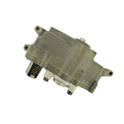 廣州天創機械工程機械配件448-8940曲軸現貨配件