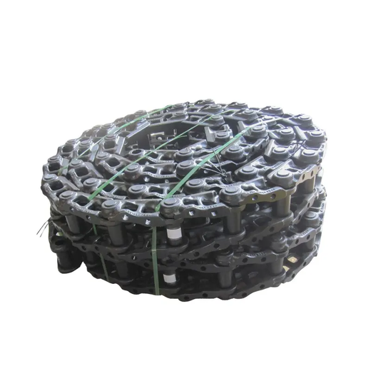 鏈條207-32-00340機(jī)械配件挖掘機(jī)配件庫存現(xiàn)貨