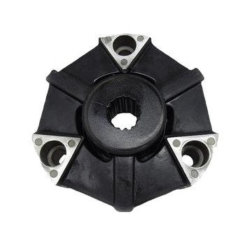 廣州天創(chuàng)機(jī)械工程機(jī)械配件426-15-15150閥體現(xiàn)貨