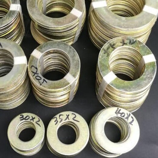 重慶廣州天創(chuàng)機(jī)械挖掘機(jī)機(jī)械配件墊片260-2989