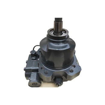 廣州天創(chuàng)機(jī)械工程機(jī)械配件398-3248后冷卻器現(xiàn)貨