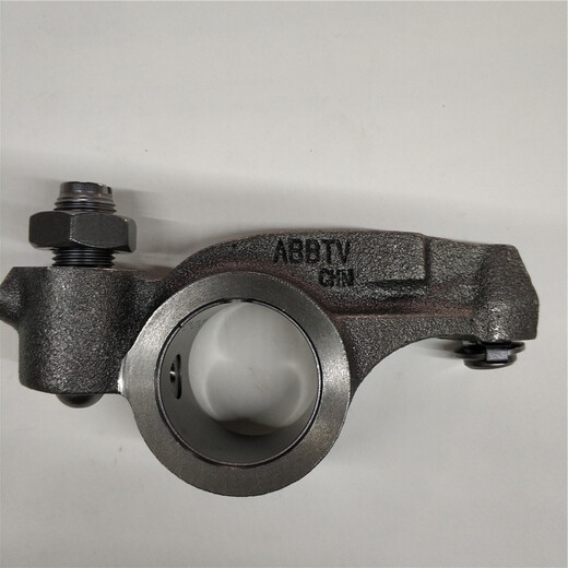 搖臂軸6754-41-5190廣州天創(chuàng)機(jī)械配件原廠挖機(jī)配件