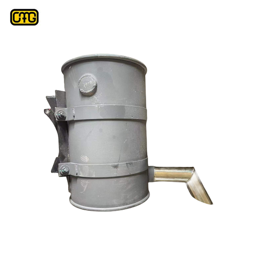 廣州天創(chuàng)機(jī)械現(xiàn)貨配件工程機(jī)械配件6136-21-2210缸套