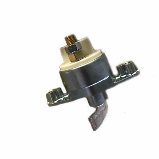 廣州天創機械工程機械配件現貨配件2N-9768開關