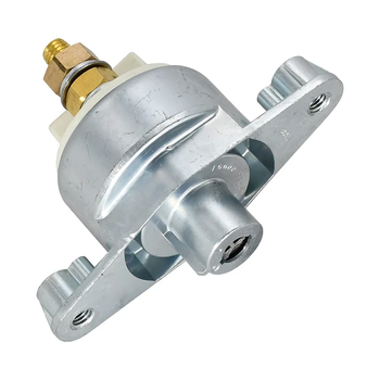 壓力傳感器20524936沃爾沃建機廣州天創(chuàng)機械