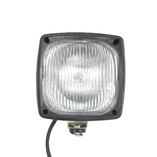 廣州天創機械工程機械配件56B-06-11641工作燈現貨