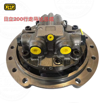 廣州天創(chuàng)原廠副廠機(jī)械配件2208631飛輪殼