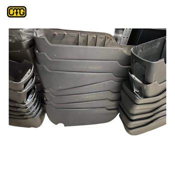 廣州天創(chuàng)機(jī)械42N-07-11142冷凝器工程機(jī)械配件現(xiàn)貨