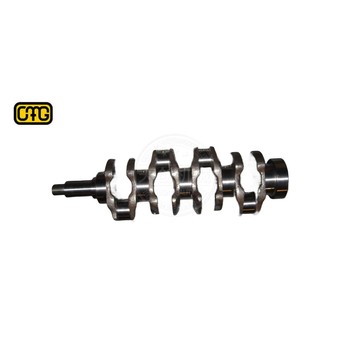 廣州天創(chuàng)機(jī)械工程機(jī)械配件4327021溫度開關(guān)現(xiàn)貨