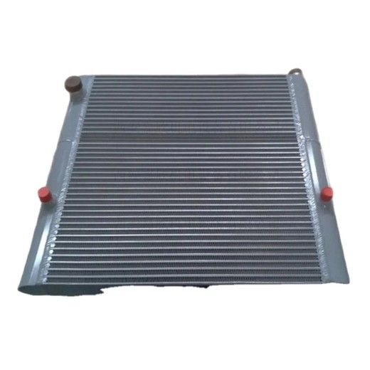 廣州天創(chuàng)機(jī)械工程機(jī)械配件4W5405油冷現(xiàn)貨配件