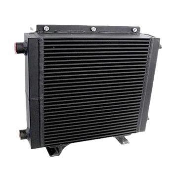 廣州原廠配件天創機械CoreGp-油冷卻器-發動機4W-4980
