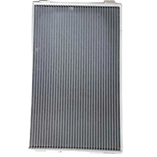 缸蓋4900995康明斯發(fā)動(dòng)機(jī)廣州天創(chuàng)機(jī)械