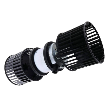 廣州天創(chuàng)機(jī)械283-20-11200十字軸工程機(jī)械配件現(xiàn)貨