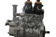 柴油泵6222-71-1410东莞零部件机械配件库存现货