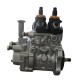 柴油泵 (3)