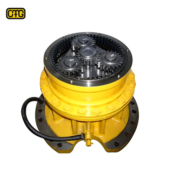 廣州天創(chuàng)機(jī)械工程機(jī)械配件708-1H-00030提升泵現(xiàn)貨