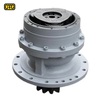 廣州天創(chuàng)機(jī)械工程機(jī)械配件708-1H-00030提升泵現(xiàn)貨