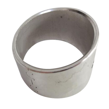 發(fā)動(dòng)機(jī)活塞4933120康明斯原廠副廠廣州天創(chuàng)