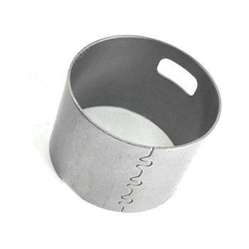 廣州天創(chuàng)原廠工程配件庫(kù)存現(xiàn)貨21675252/20876840連桿帶襯套