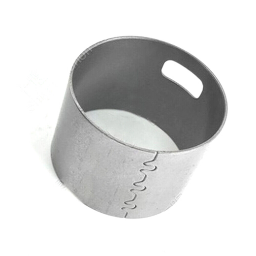 缸套4739034卡特發(fā)動(dòng)機(jī)C16廣州天創(chuàng)機(jī)械