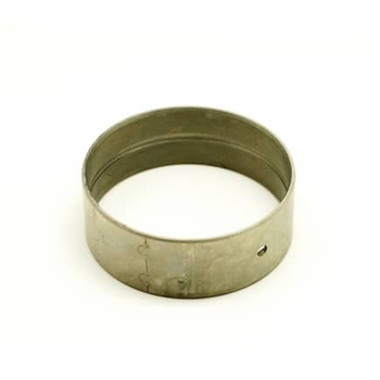 發(fā)動(dòng)機(jī)活塞4933120康明斯原廠副廠廣州天創(chuàng)