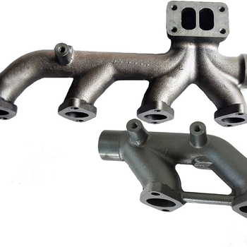 廣州天創(chuàng)機(jī)械工程機(jī)械配件3912671輸油泵現(xiàn)貨