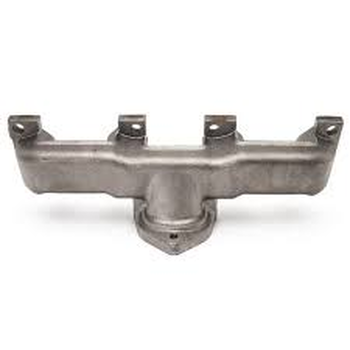 廣州天創(chuàng)機(jī)械工程機(jī)械配件3912671輸油泵現(xiàn)貨