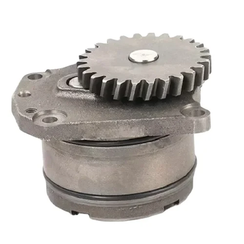 廣州天創(chuàng)機(jī)械工程機(jī)械配件6162-33-3041軸瓦現(xiàn)貨配件
