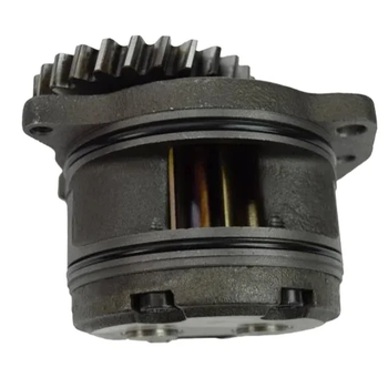 廣州天創(chuàng)機(jī)械工程機(jī)械配件6162-33-3041軸瓦現(xiàn)貨配件