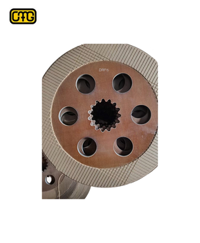廣州天創(chuàng)機(jī)械工程機(jī)械配件6162-33-3041軸瓦現(xiàn)貨配件