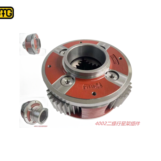 6240-31-6330齒輪廣州天創機械零部件