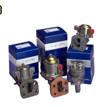 廣州天創(chuàng)機(jī)械工程機(jī)械配件6215-41-4220排氣門現(xiàn)貨