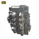 Volvo360 380 Kmx32N 主閥14670038 _副本