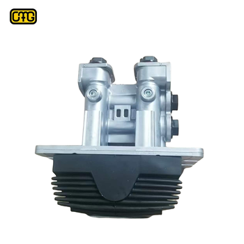 廣州天創(chuàng)機(jī)械工程機(jī)械配件07260-04750軟管現(xiàn)貨