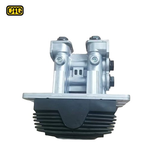 廣州天創機械工程機械配件708-1H-22150軸承現貨配件