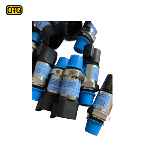 廣州天創(chuàng)機(jī)械工程機(jī)械配件現(xiàn)貨配件274-6717傳感器
