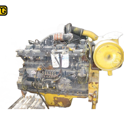 廣州天創(chuàng)機(jī)械工程機(jī)械配件714-12-12660活塞現(xiàn)貨