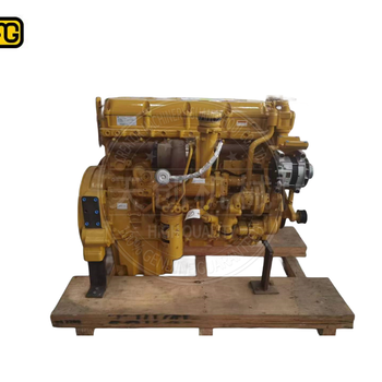 廣州天創(chuàng)機(jī)械現(xiàn)貨工程機(jī)械配件20Y-70-31512襯套