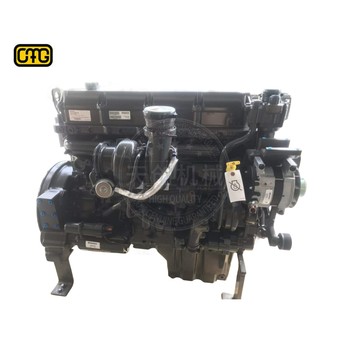 廣州天創(chuàng)機(jī)械工程機(jī)械配件235-44-11690制動(dòng)閥現(xiàn)貨