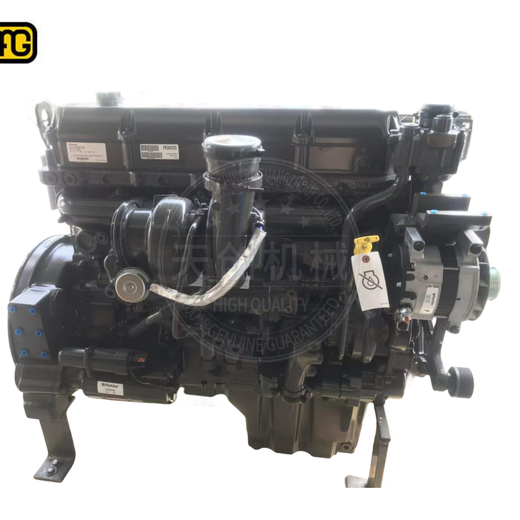 廣州天創機械工程機械配件3007517噴嘴現貨配件