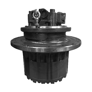 廣州天創(chuàng)機(jī)械現(xiàn)貨配件6742-01-5170發(fā)電機(jī)工程機(jī)械配件·