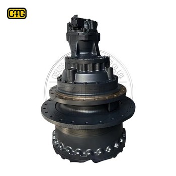 廣州天創(chuàng)機(jī)械工程機(jī)械配件1R-0726油濾現(xiàn)貨