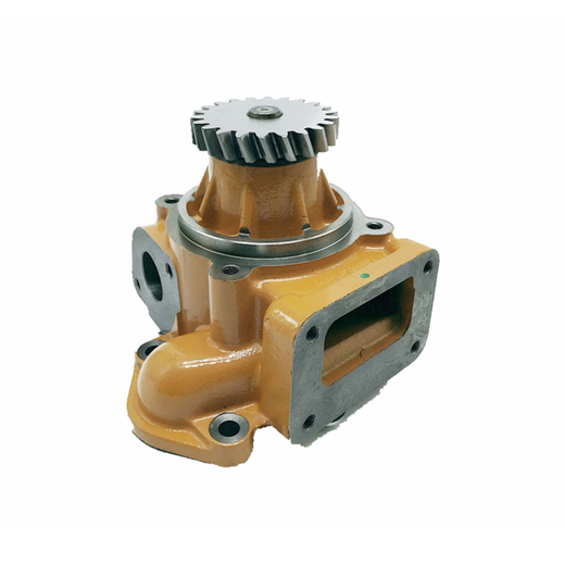 廣州天創機械工程機械配件6V0663內圈現貨