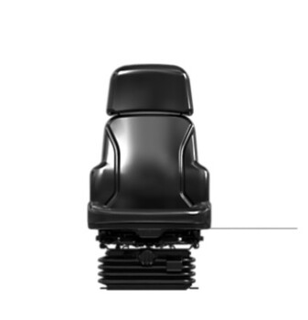 廣州天創(chuàng)機(jī)械工程機(jī)械配件7C3039熱交換器現(xiàn)貨