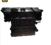 广州天创机械工程机械配件42N-07-11560膨胀阀现货配件
